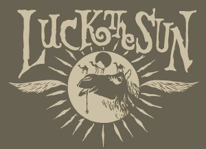 Luck the Sun